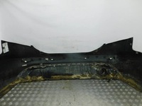 фото thumb №6, Бампер задняя задний alfa romeo giulia 4xpdc