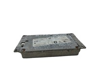 фото thumb №6, 2009 mini one - cooper coupe r56 модуль / блок управления bluetooth 9224674