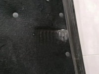 Капот ferrari 612 scaglietti f137 66990211 капот Оригінал, фото thumb