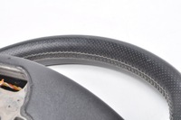 фото thumb №12, Volvo v40 ii воздуховод кожаный 31332927 r-design