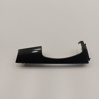 фото thumb №1, 2020 mini one - cooper f56 f55 часть салона 9292099