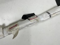 фото thumb №7, Citroen c4 iii подушка шторка безопасности подушка безопасности правая