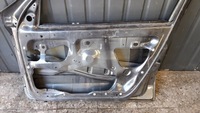 фото thumb №8, Двері правий перед renault laguna ii