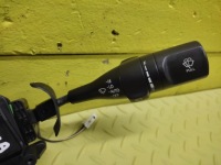 фото thumb №4, Chevrolet epica ii переключатель комбинированный