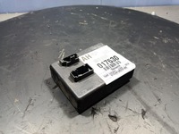 фото thumb №1, Opel insignia a блок керування модуль фаркоп 13316547