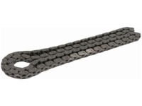 фото thumb №1, Цепь распределительного вала ford s-max i mk1 2.3 kuga ii mk2 2.5