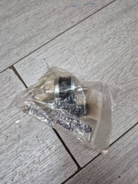 16608. ferrari 812 шланг вентилятор 271472 Цена, фото thumb