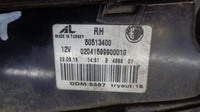 фото thumb №10, Лампа крышки 50513400 alfa romeo giulietta 2010- правая задняя