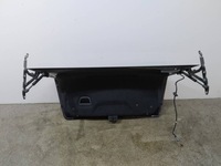 фото thumb №9, Крышка багажника задняя 467-46 sedan volvo s80 ii 2006-