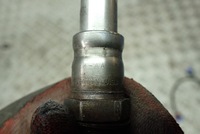 фото thumb №5, Датчик лямбда-зонд ford f150 5.0 2021-