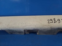 фото thumb №4, Накладка порог наружная правый. toyota camry 40 06-11 75851-06904