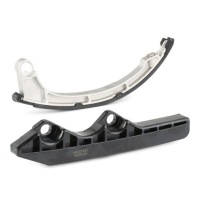 Купить Набор цепи распределительного вала ridex 1389t0055 к nissan micra 3 k12 note, фото thumb