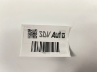 Купити Ручка ручка вимикача світла mercedes w123 w126 r107 sl 1265400083, фото thumb