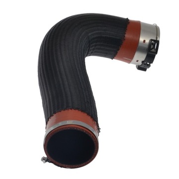 фото thumb №16, Труба шланг renault master iii 2.3 dci 8200730404