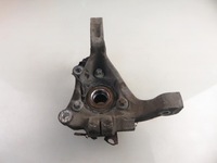 фото thumb №8, Поворотний кулак ступиця передня права opel vectra c z02 3.2 v6