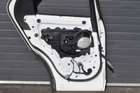 фото thumb №9, Land rover discovery l462 дверь левый задняя задние