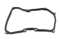 фото thumb №1, Прокладка піддон масляний коробки mini r52 r53 r55 r56 r57 r58 r59