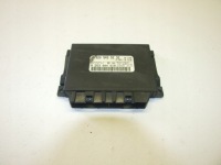 Купить Модуль pdc mercedes e-klasa w220 0205455232, фото thumb