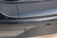 фото thumb №10, Seat altea i xl 2006r- бампер задняя задний ls5y - код лакокрасочного покрытия