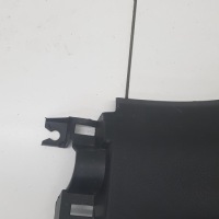 Захист поріг внутрішня правий задній jeep renegade 7355793370 в Україні, фото thumb