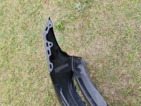 фото thumb №6, Vw passat b8 бампер перед okolice poznań