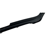 фото thumb №8, Mini r56 r57 спойлер бампера задняя 7147876