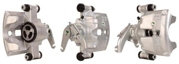 фото thumb №1, Супорт гальма dri 4183410 42554758