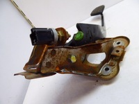 фото thumb №4, Avensis t22 97-03 педаль гальма основа 2.0 16v