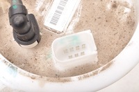 фото thumb №7, Volvo s90 v90 s60 v60 2.0 t4 t5 насос пального 31355907