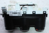 фото thumb №3, Перемикач, панель кондиціонера, 275006366r, renault ekspress