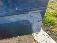 фото thumb №5, Mazda 6 двері лівий перед przedlift gh7