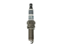 фото thumb №15, Свічка запалювання запалювання denso vxuh22i