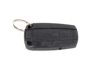 фото thumb №9, Набор do запуска bmw e90 lci 316d 318d 2.0d n47