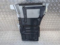 фото thumb №4, Підніжка пороги scania r ntg