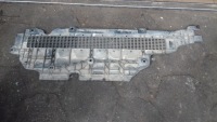 фото thumb №4, Защита подвеска правая 748144843r renault clio iv