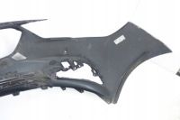 Бампер перед передній opel insignia b рестайлінг  2 2017 Оригінал, фото thumb