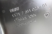 Купить Корпус фильтр воздуха bmw x3 f25 n47 1371 7811027, фото thumb