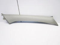 фото thumb №1, Yaris verso i lift 04r защита стойка перед правая