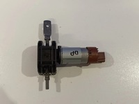 фото thumb №5, Volvo xc90 2016 двигатели регулировки сиденье