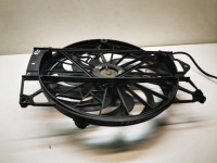 Bmw 3 e36 1997 вентилятор радіатора 8391748 Недорого, фото thumb