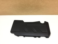 фото thumb №1, Citroen c4 iii 1.2 thp захист кришка двигуна