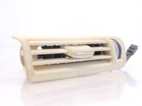 фото thumb №1, Решётка обдув левая audi a8 d4 4g0819209g