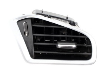 фото thumb №1, Решітка повітропровід права передня citroen c4 ii ds4