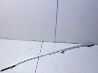 фото thumb №6, Рейлинг крышный правый audi a4 b7 avant 8e9860022