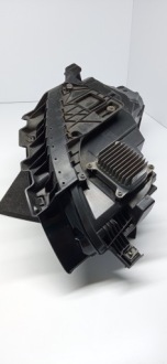 Купити Tesla model 3 y рестайлінг  20- фара перед ліва full led європа  1514952-00-d, фото thumb