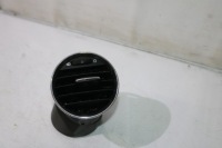 фото thumb №1, Решётка обдув peugeot 308