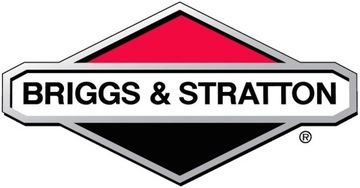 СВЕЧА ЗАЖИГАНИЯ ДЛЯ КОСИЛКИ B&S BRIGGS BS-SV