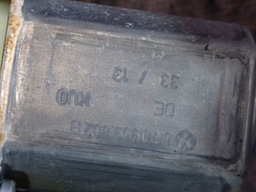 фото thumb №6, Octavia iii 13- подъемник стекла перед правые 5e0837462 0130822710 s850202100