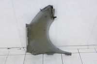 фото thumb №12, Крыло левый перед передний peugeot partner iii berlingo 2008r- ezr ezrc