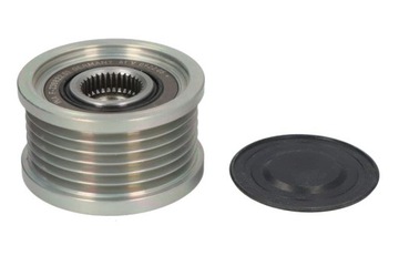 фото thumb №13, Сцепление генератора ina 535011210 77363948